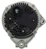 alternator-do-bmw-3-e46-320d-bmw-5-e39-525d-bmw-7-numer-katalogowy-czesci-455-507-120-000
