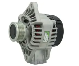 psh-alternator-fiat-doblo-stilo-1-9-jtd