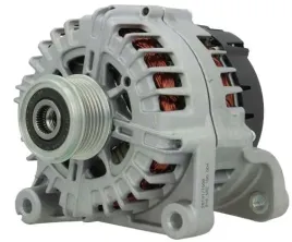 alternator-do-bmw-3-e90-320d-x1-e84-x3-f25