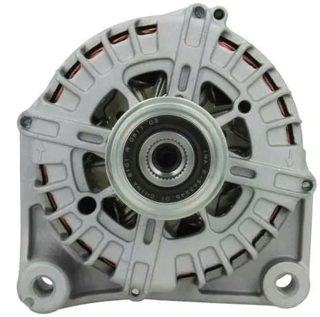 alternator-do-bmw-3-e90-320d-x1-e84-x3-f25-stan-nowy