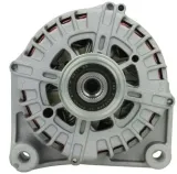 alternator-do-bmw-3-e90-320d-x1-e84-x3-f25-stan-nowy