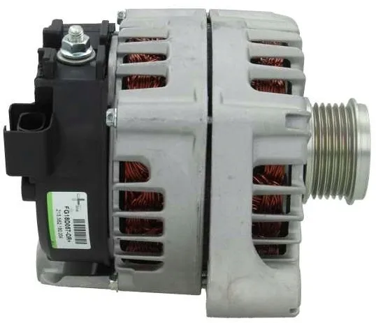alternator-do-bmw-3-e90-320d-x1-e84-x3-f25-producent-czesci-bv-psh