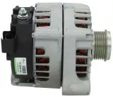 alternator-do-bmw-3-e90-320d-x1-e84-x3-f25-producent-czesci-bv-psh
