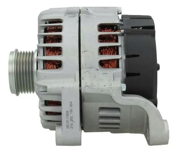 alternator-do-bmw-3-e90-320d-x1-e84-x3-f25-typ-samochodu-samochody-osobowe