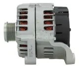 alternator-do-bmw-3-e90-320d-x1-e84-x3-f25-typ-samochodu-samochody-osobowe