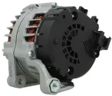 alternator-do-bmw-3-e90-320d-x1-e84-x3-f25-prad-ladowania-alternatora-180-a