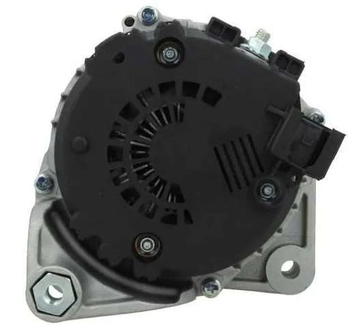 alternator-do-bmw-3-e90-320d-x1-e84-x3-f25-numer-katalogowy-czesci-215-562-180-004