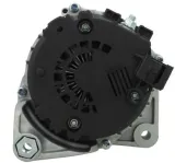 alternator-do-bmw-3-e90-320d-x1-e84-x3-f25-numer-katalogowy-czesci-215-562-180-004