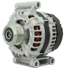 alternator-do-peugeot-boxer-ford-tourneo-2-2-hdi