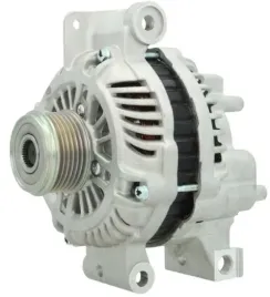 psh-alternator-mazda-6-1-8-2-0-2-3-mps-2002r-07r