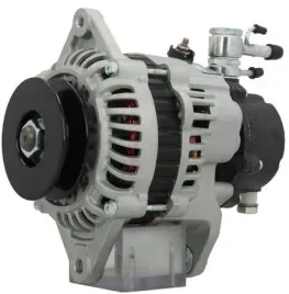 psh-alternator-nissan-ciezarowki-atras-condor