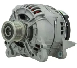 psh-alternator-q5-a5-a4-a3-2-0-tdi-2-0-tdi-quattro