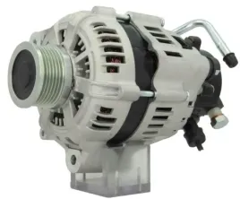 psh-alternator-hyundai-galloper-ii-sonata-iv-2-5td
