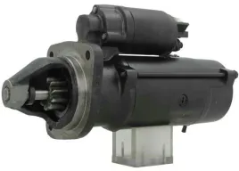 rozrusznik-mahle-bobcat-perkins-caterpillar-linder