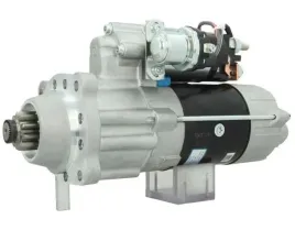 prestolite-rozrusznik-cummins-volvo-truck-7-5kw-24