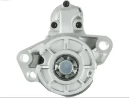 rozrusznik-s0213-audi-q7-3-0-tdi-touareg-3-0-tdi