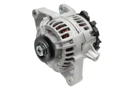 alternator-psh-opel-astra-f-g-1-7-dtl