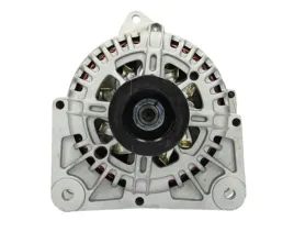 alternator-psh-dacia-duster-sandero-1-6-1-5-dci