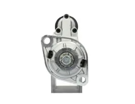 rozrusznik-bmw-2-2-kw-210-546-102-010