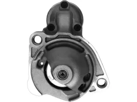 rozrusznik-s0171-audi-skoda-vw-2-0-tfsi-1-8-turbo