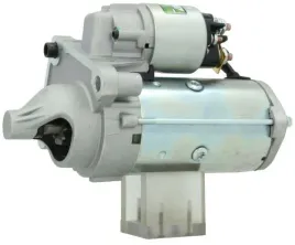 psh-rozrusznik-peugeot-407-308-307-207-1-4-1-6-hdi