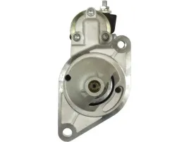 rozrusznik-s0494-toyota-yaris-auris-1-4-d-4d