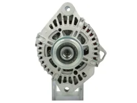 alternator-155-581-110-120-hyundai-kia-2-0-2-4