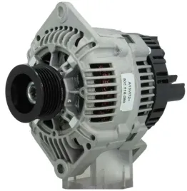 alternator-psh-do-fiat-ducato-peugeot-boxer-2-5-dt