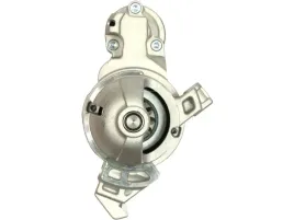 rozrusznik-s0291-bmw-x1-520-330-3-0-2-0-diesel