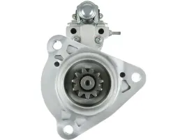 rozrusznik-24v-5-5kw-s5027-renault-v-i