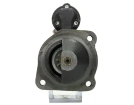 rozrusznik-3-1kw-540-011-113-010-do-case