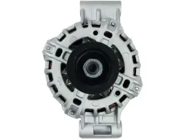 alternator-a0587s-ford-ranger-2-2-tdci