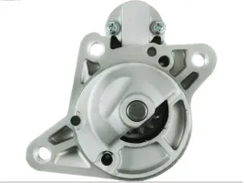 rozrusznik-s5045-mazda-3-mpv-6-2-0-cd-diesel-di