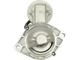 rozrusznik-s3070-opel-corsa-d-astra-j-1-3-cdti