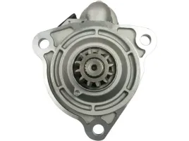 rozrusznik-24v-55kw-s0137-do-daf