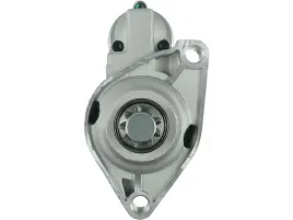 rozrusznik-s0094-vw-lupo-seat-arosa-1-7-sdi