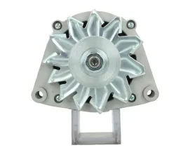 alternator-mercedes-80a-555-009-080-010