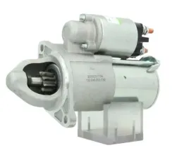 psh-rozrusznik-opel-insignia-astra-mokka-1-6-1-8