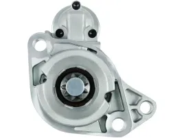 rozrusznik-s0027-audi-skoda-vw-seat
