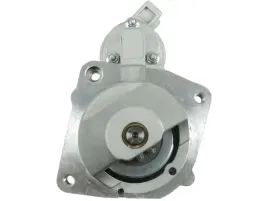 rozrusznik-s4017-jumper-2-8-hdi-ducato-2-8-tdi