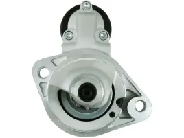 rozrusznik-s0176-audi-a4-a6-a8-2-5-tdi-quattro