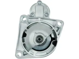 rozrusznik-s0230-alfa-156-159-166-mito-1-9-2-4-jtd