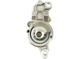 rozrusznik-s0397-audi-a4-a5-a6-q5-2-0-tdi-quattro