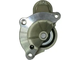 rozrusznik-s3027-citroen-fiat-peugeot-2-0-2-2-hdi
