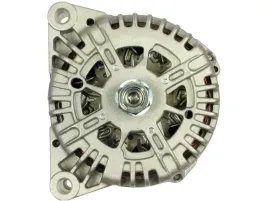 alternator-a3051-peugeot-307-309-406-807-2-0-hdi