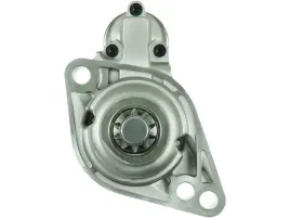 rozrusznik-s0090-audi-a3-1-9-tdi-golf-v-1-9-tdi