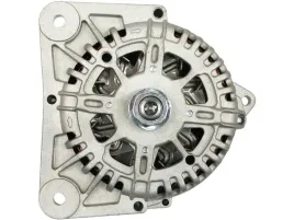 alternator-a3052-renualt-dacia-nissan-1-5-dci