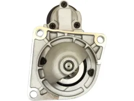 rozrusznik-s0186-alfa-romeo-fiat-lancia-opel-1-9di
