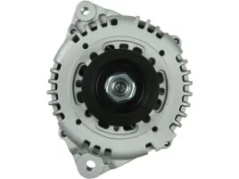 alternator-a2008-nissan-murano-3-5-maxima-qx-3-0