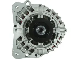 alternator-a3101-skoda-fabia-roomster-vw-polo-1-2